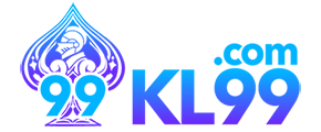 kl99p